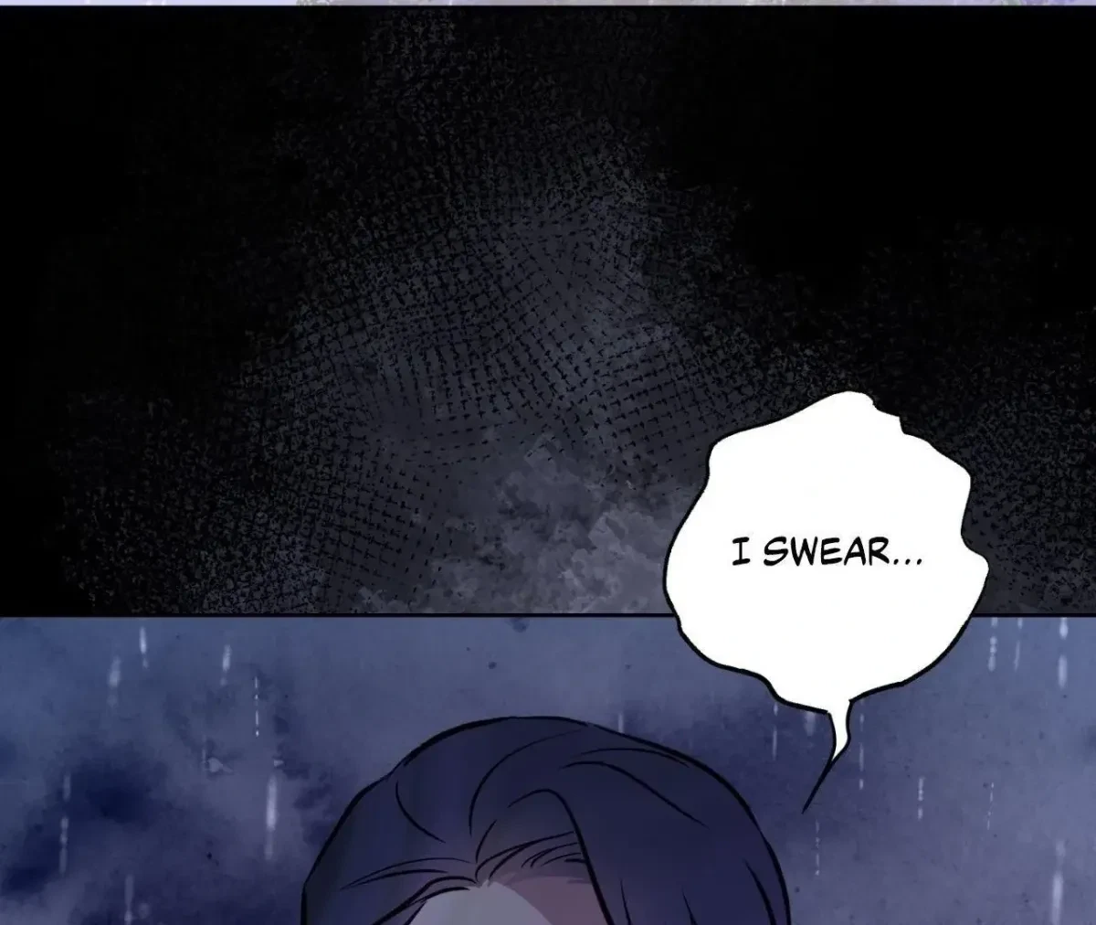 Chapter 11, page 160