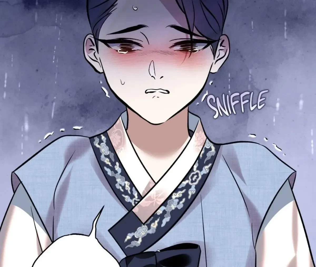 Chapter 11, page 161