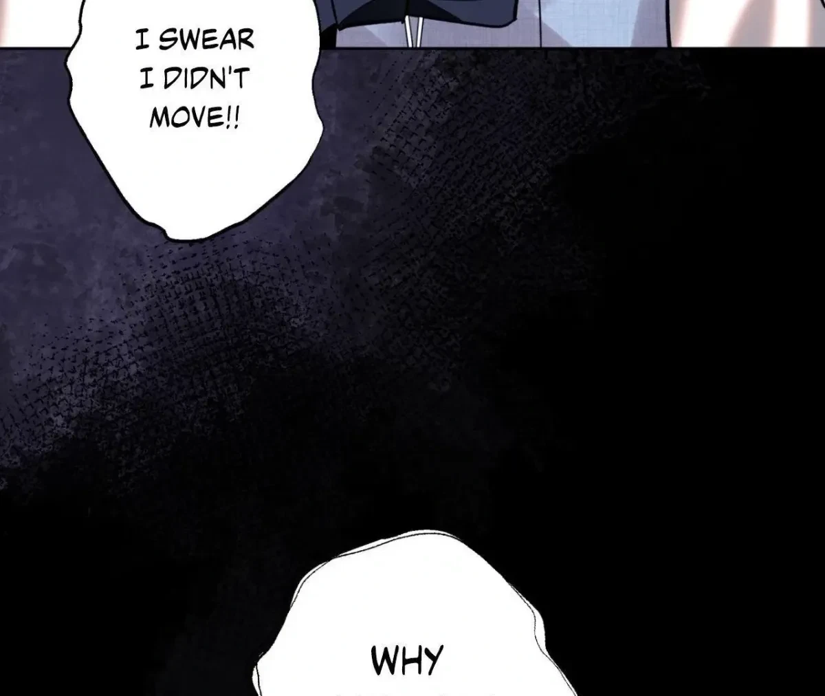 Chapter 11, page 162