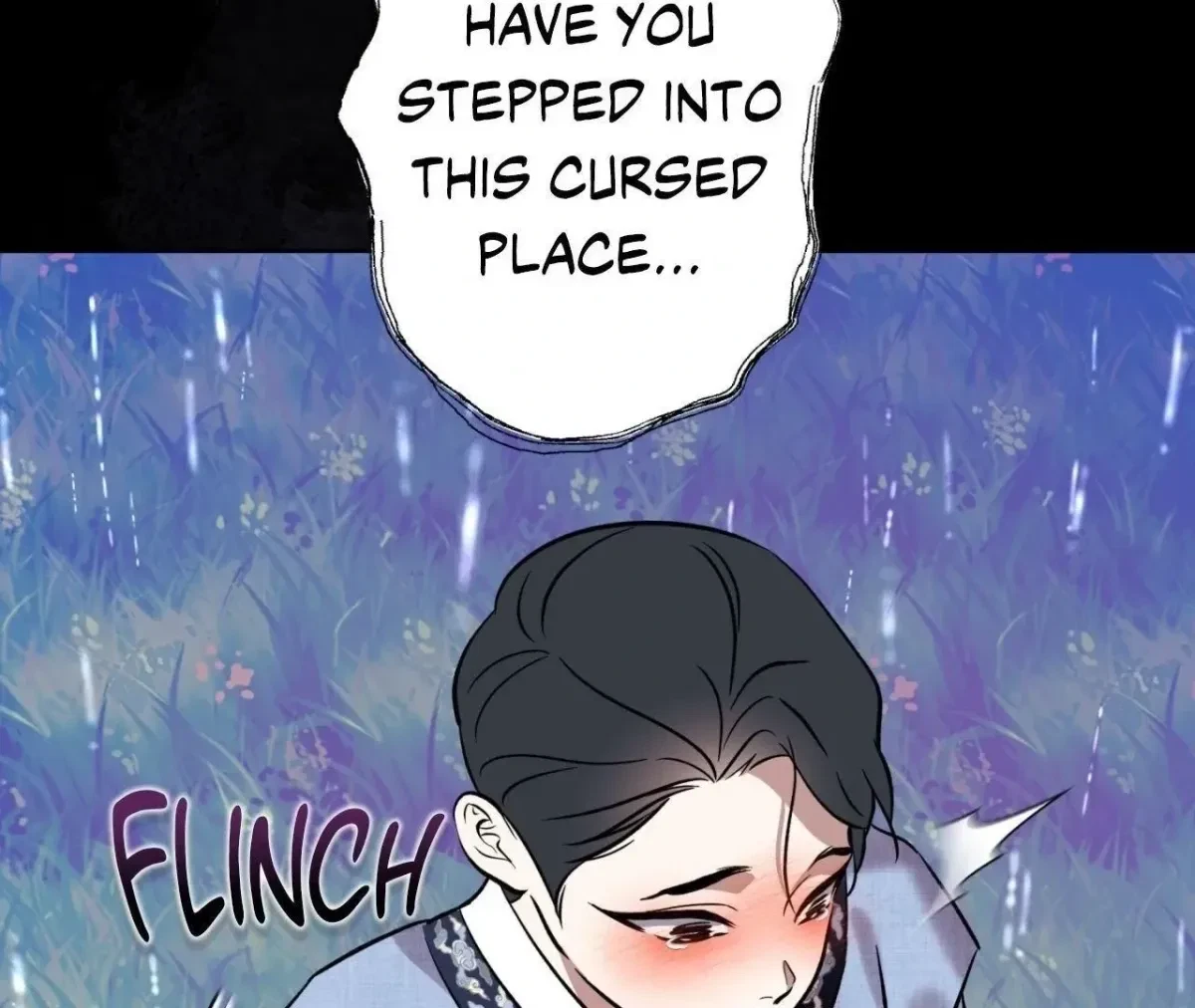 Chapter 11, page 163