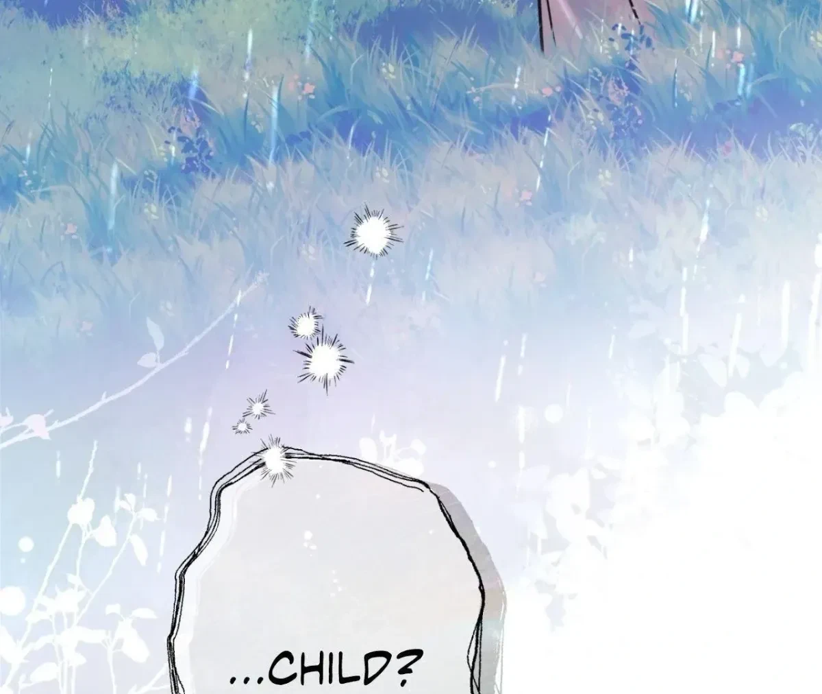 Chapter 11, page 171
