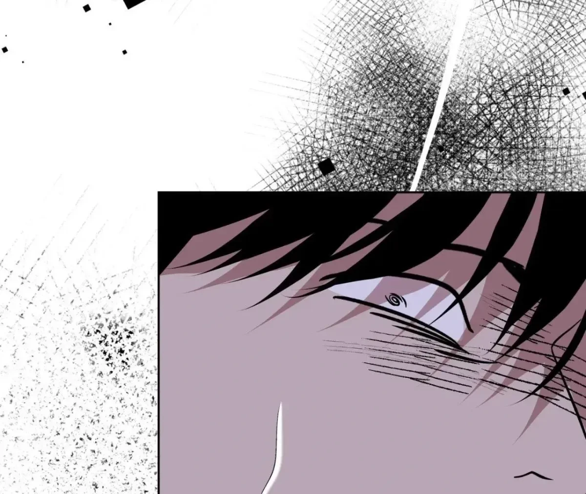 Chapter 11, page 20