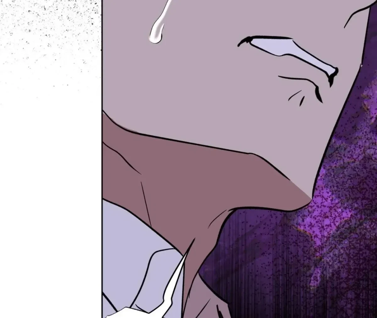 Chapter 11, page 21