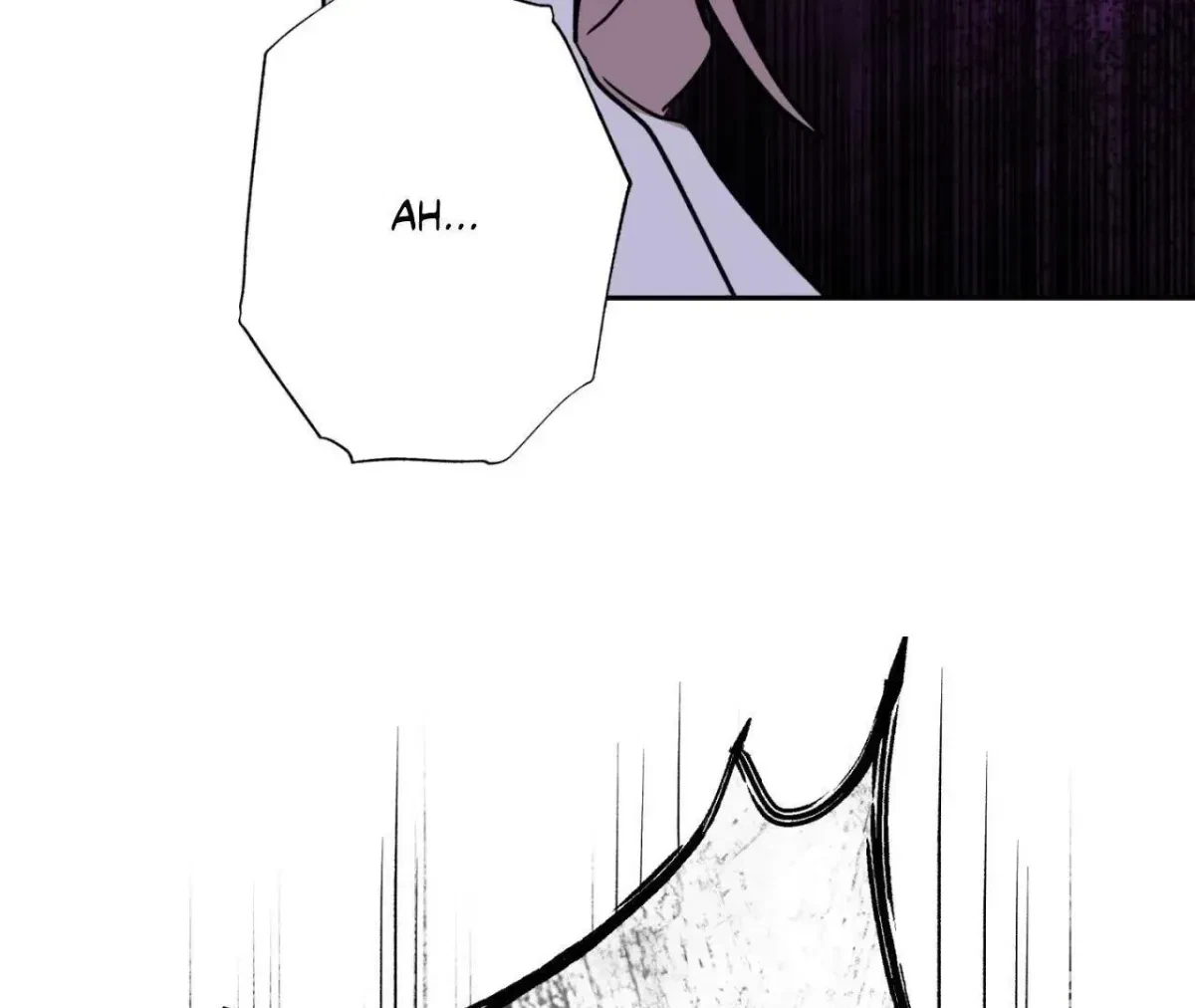 Chapter 11, page 22