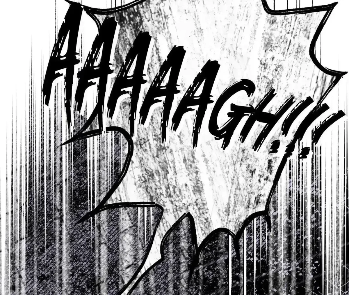 Chapter 11, page 23