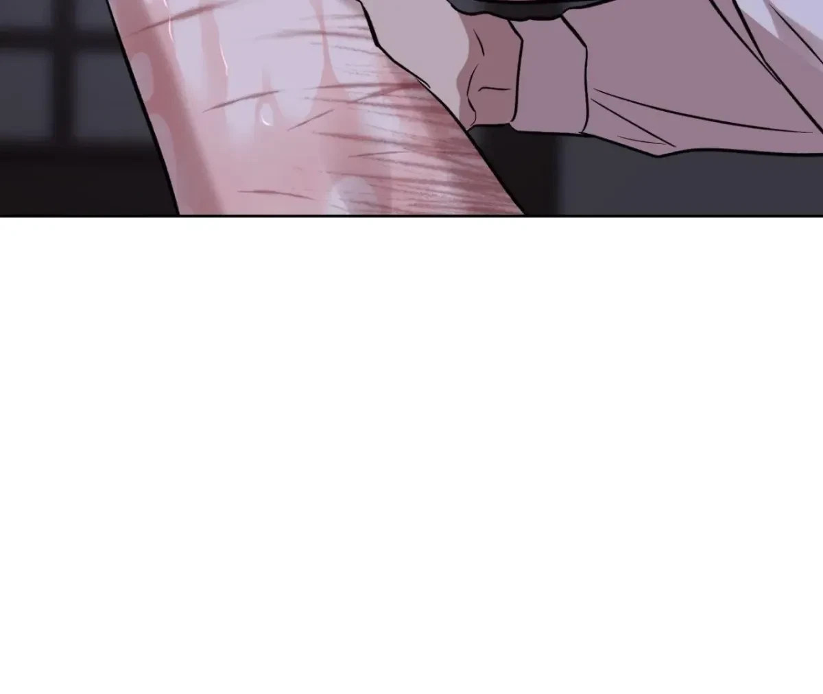Chapter 11, page 3
