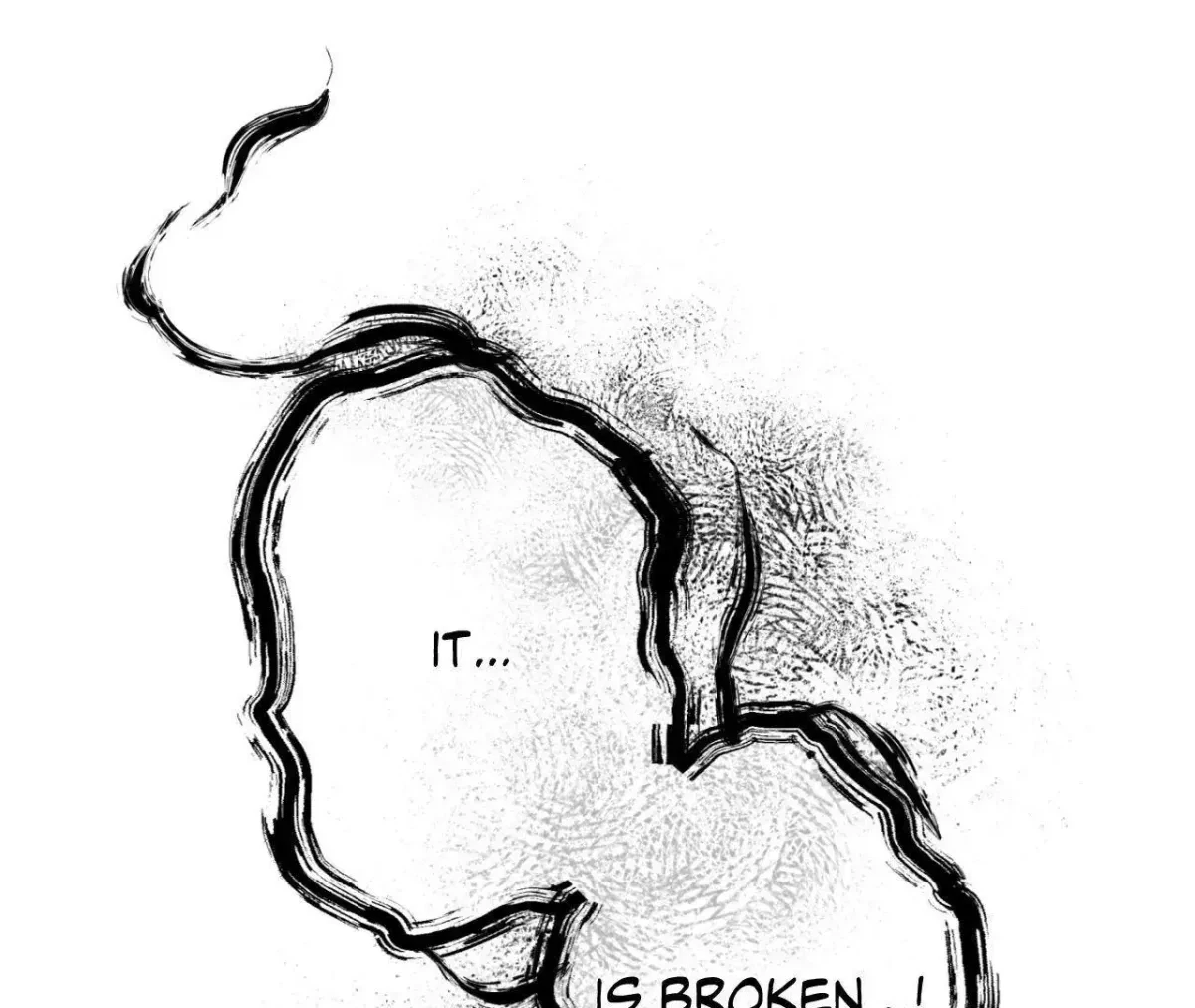 Chapter 11, page 30