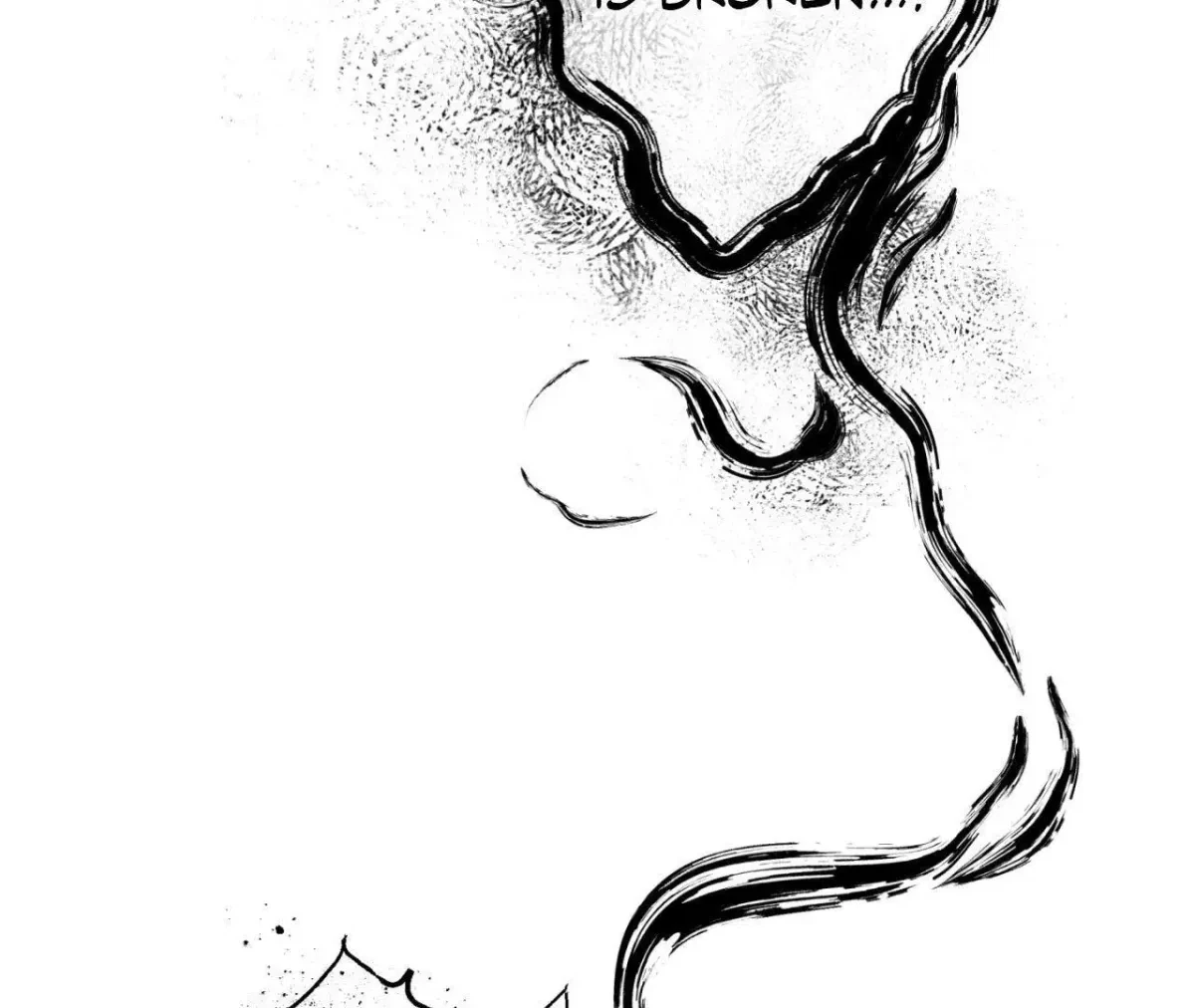 Chapter 11, page 31