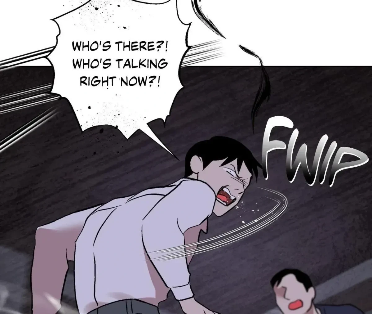 Chapter 11, page 32