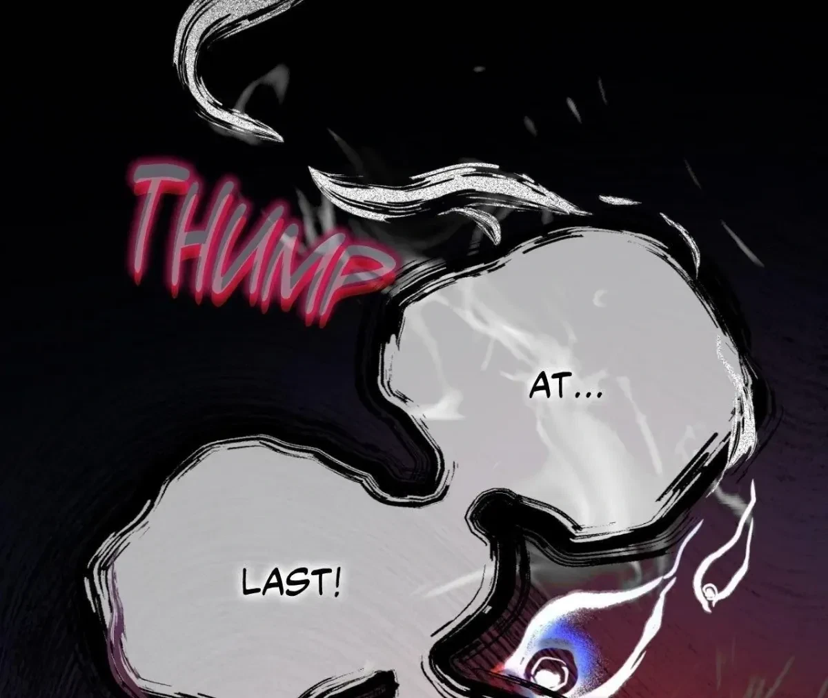 Chapter 11, page 34