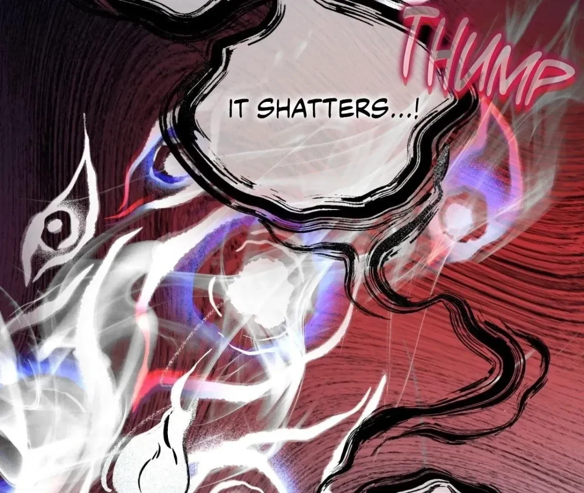 Chapter 11, page 35