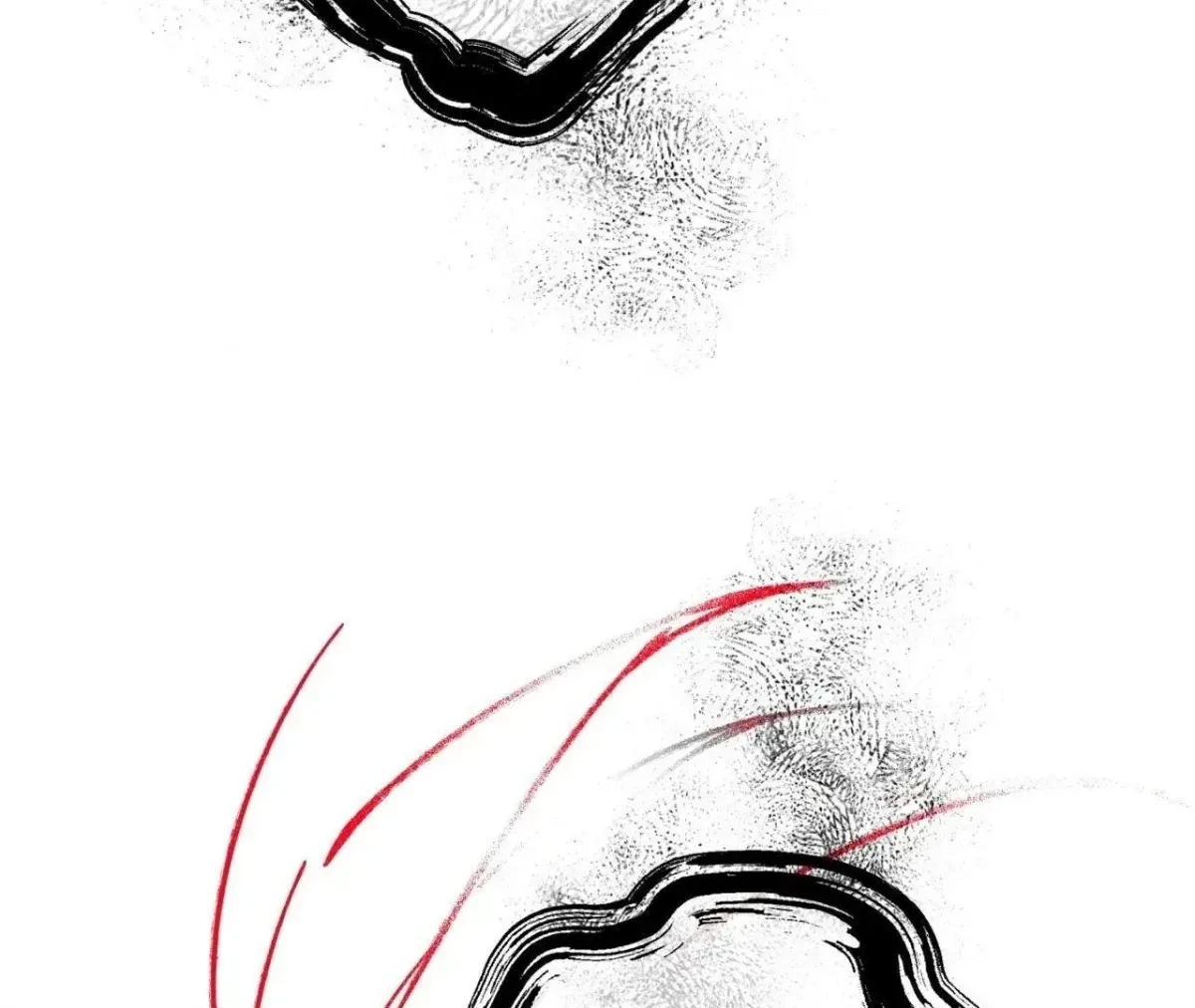Chapter 11, page 39