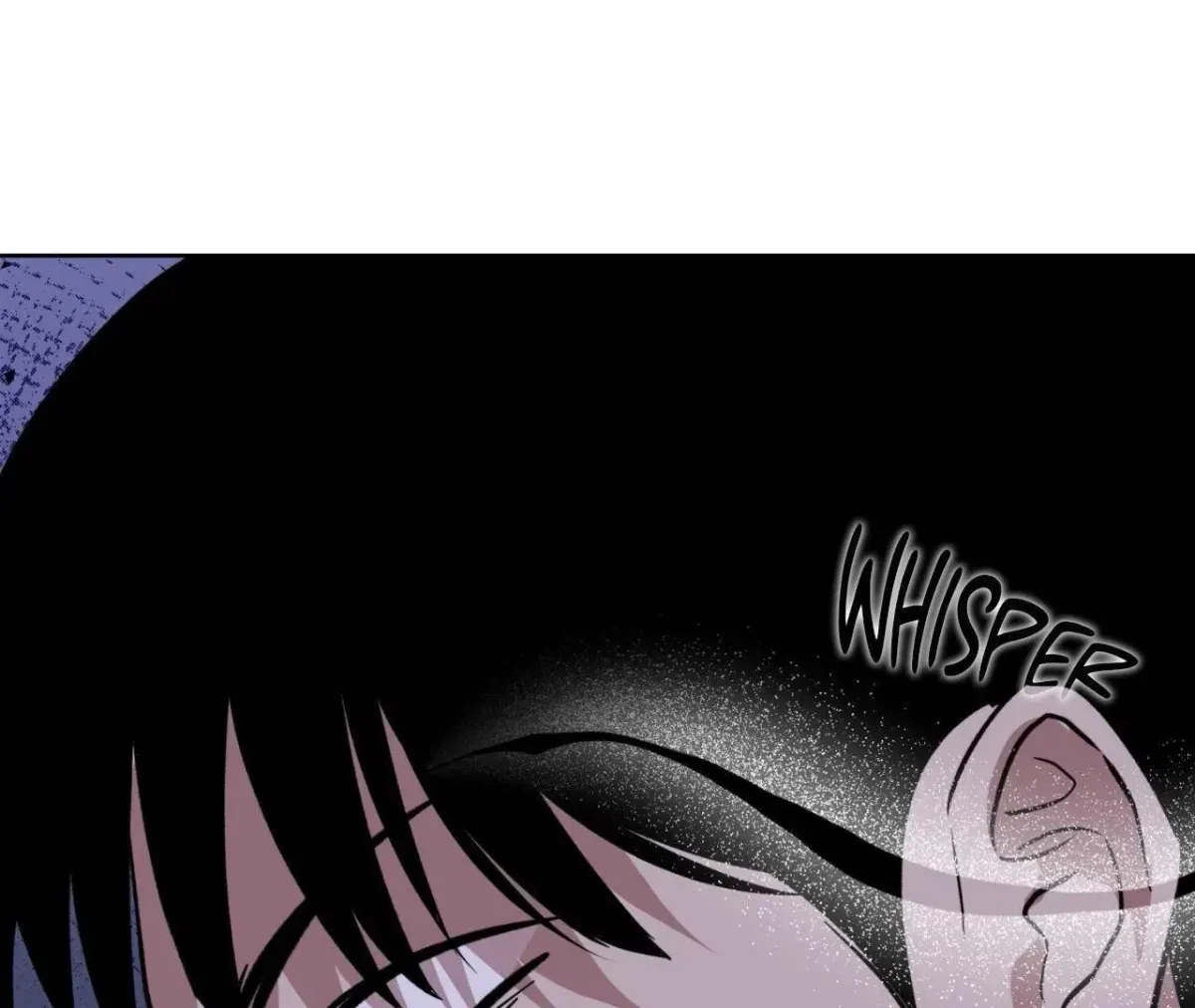 Chapter 11, page 4