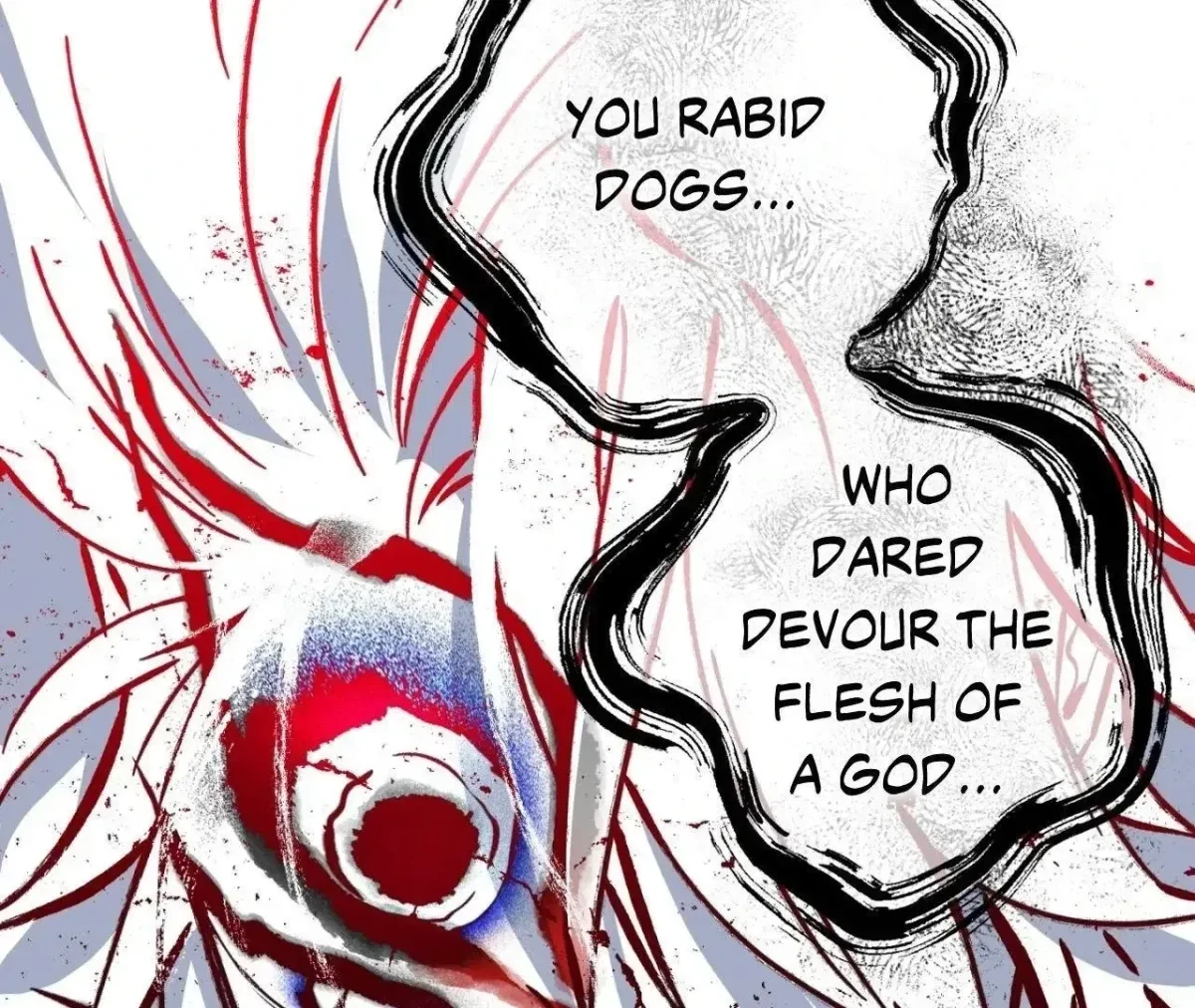 Chapter 11, page 40
