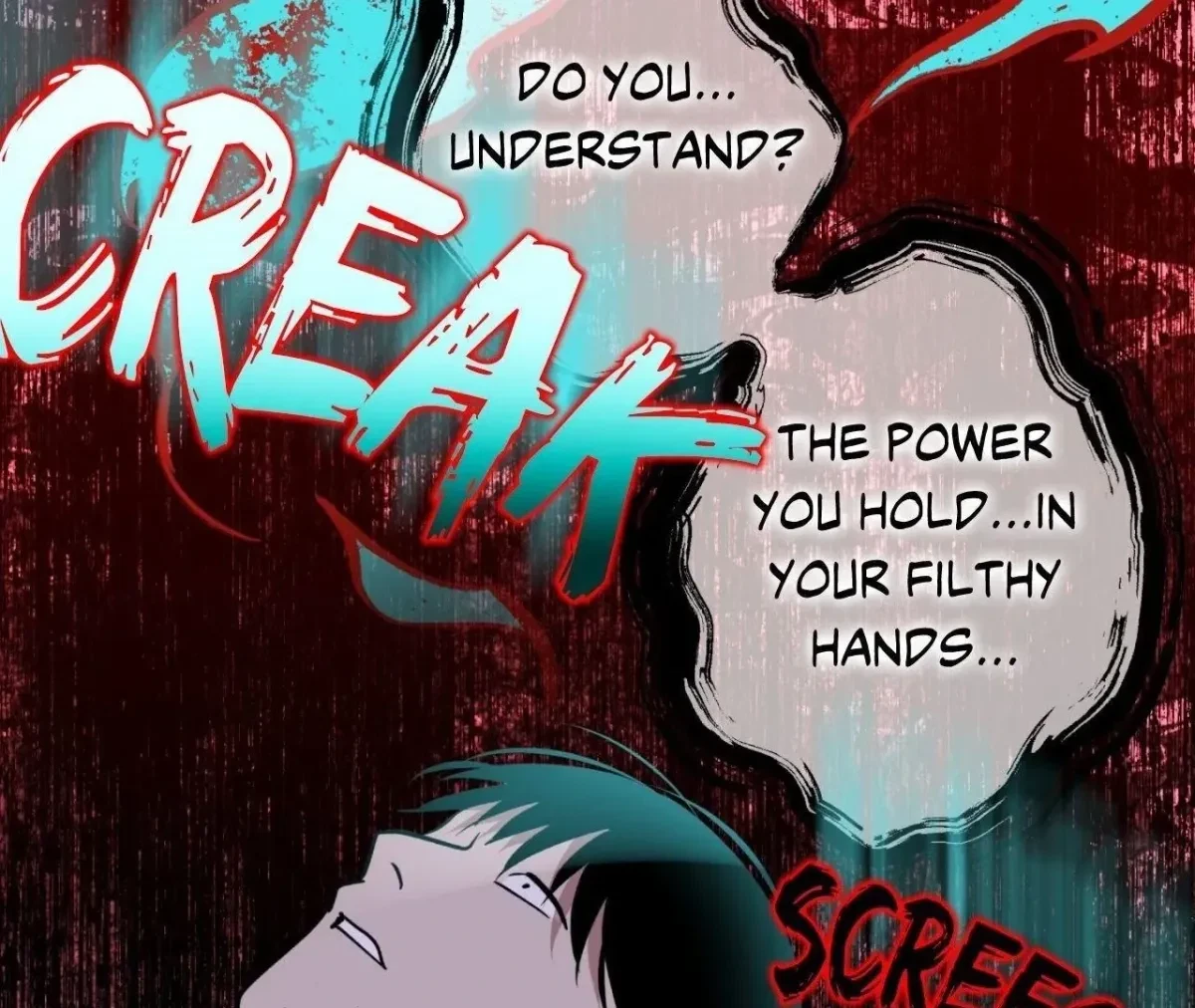 Chapter 11, page 42