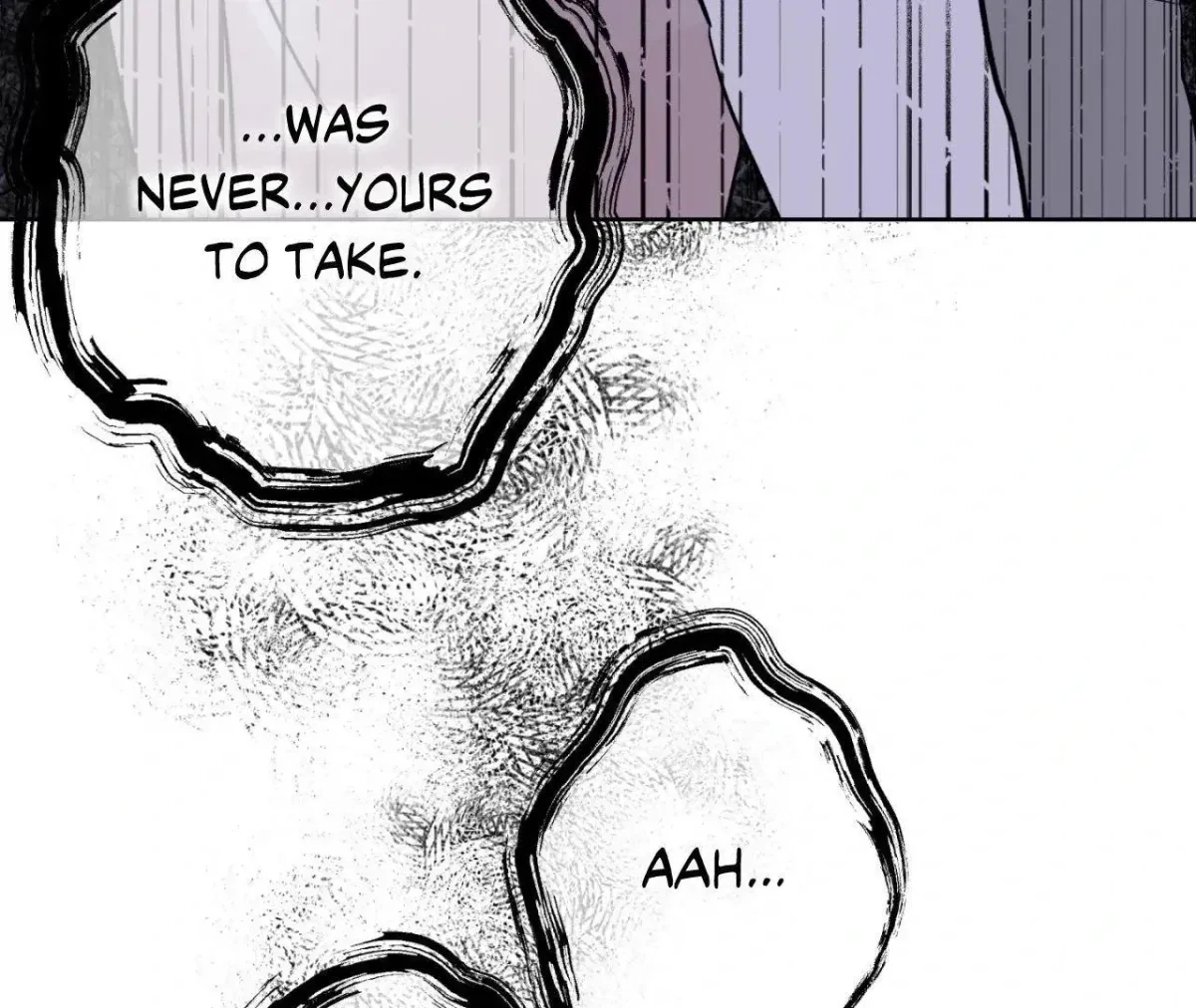Chapter 11, page 44