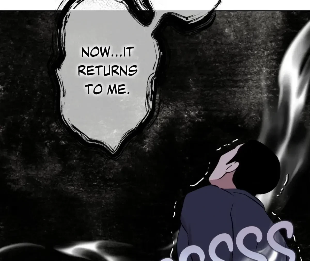 Chapter 11, page 45