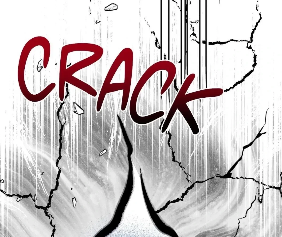 Chapter 11, page 49