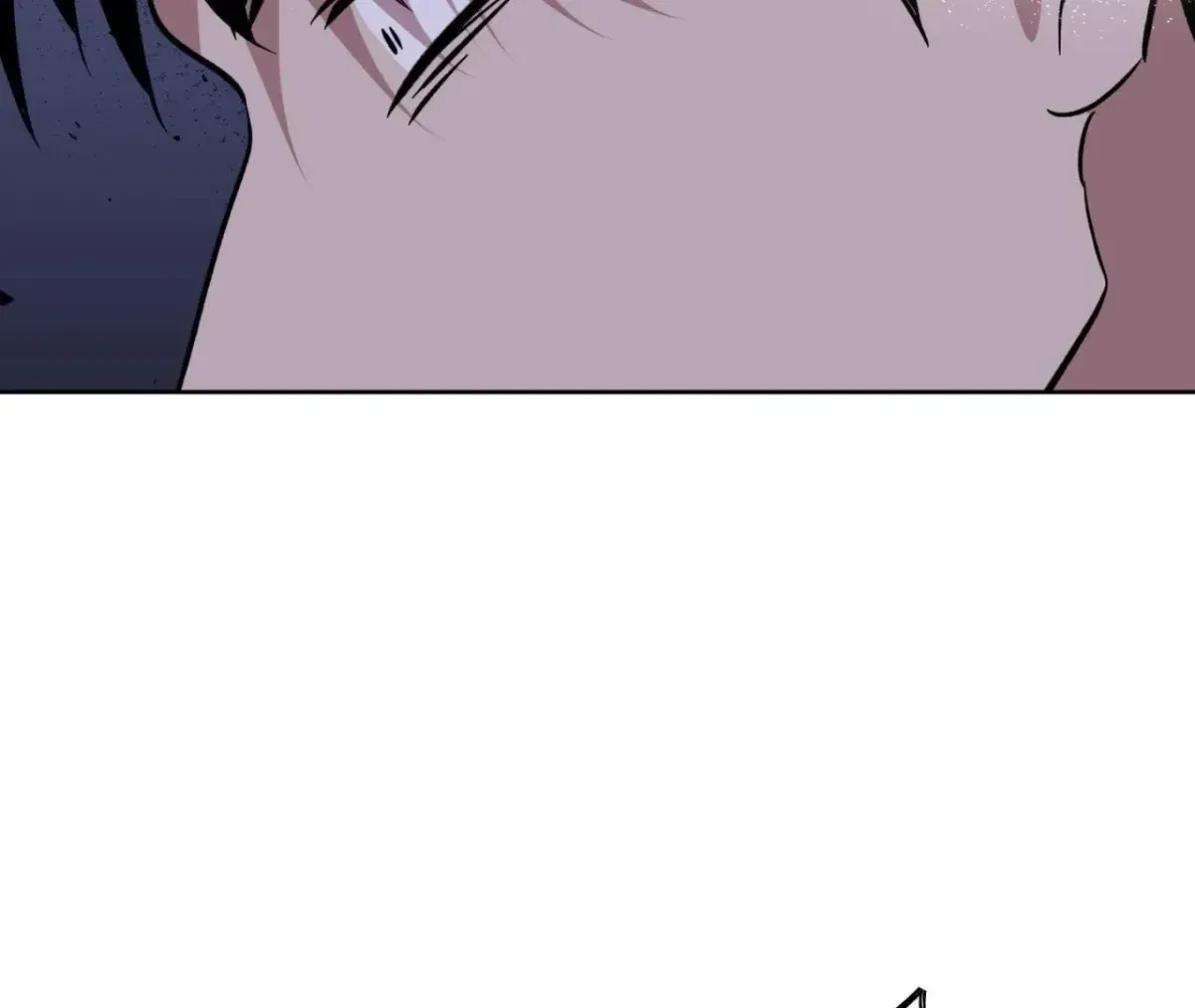 Chapter 11, page 5