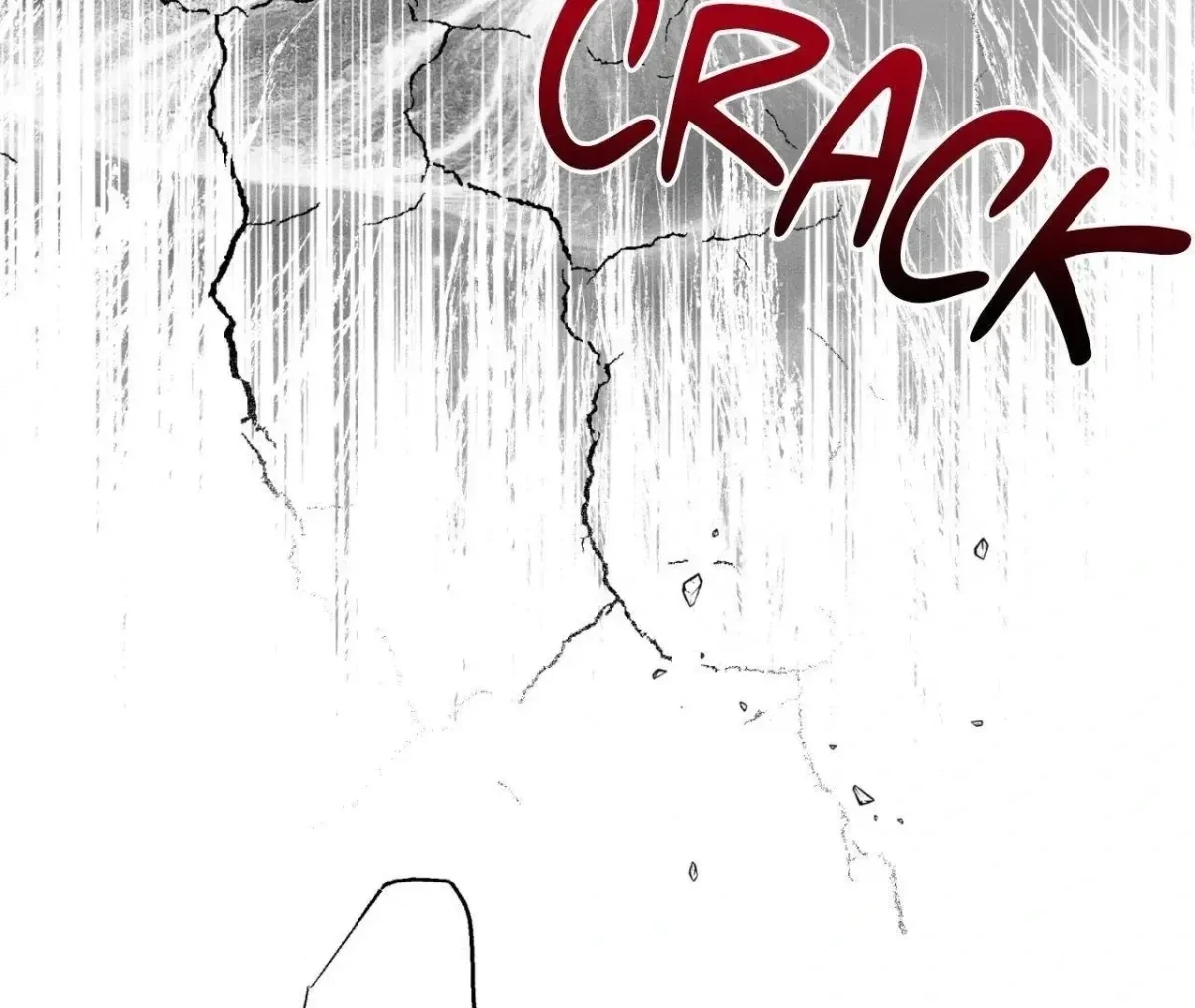 Chapter 11, page 51