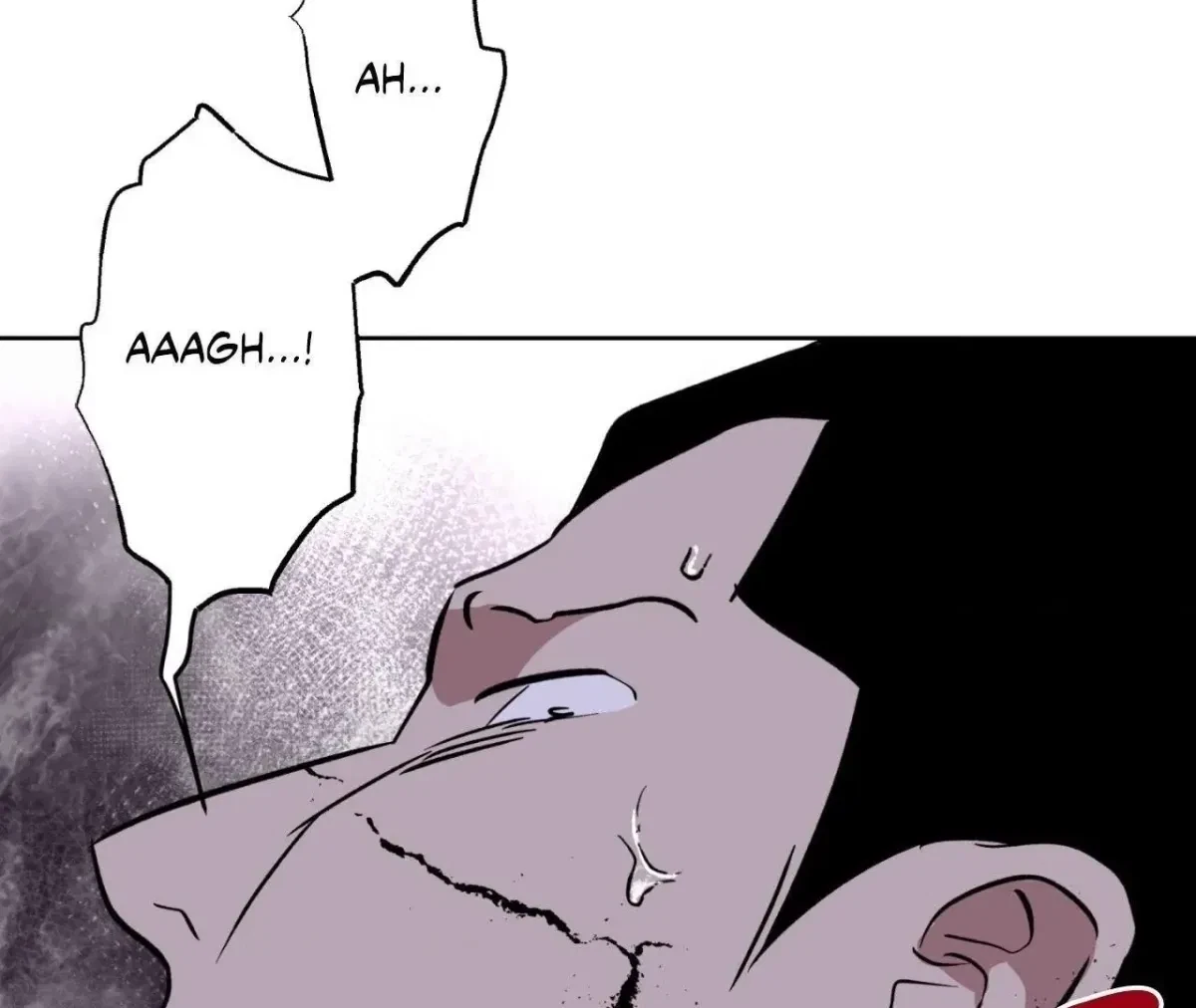 Chapter 11, page 52