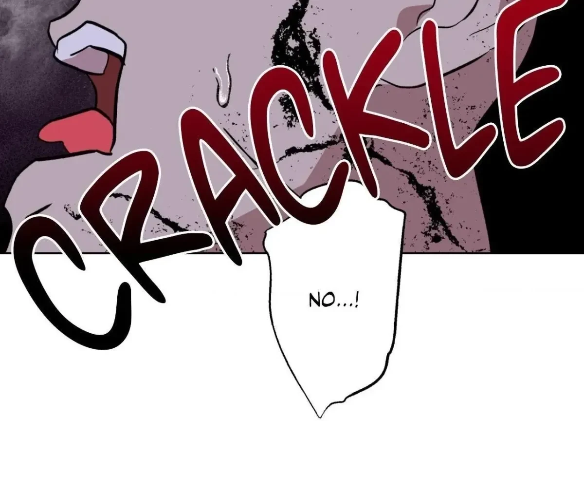 Chapter 11, page 53