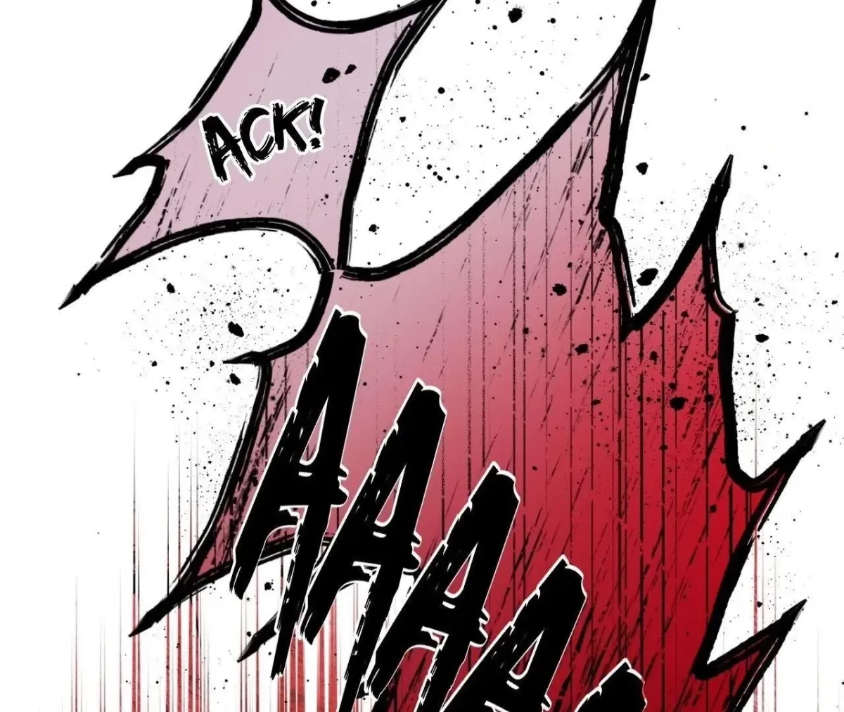 Chapter 11, page 56
