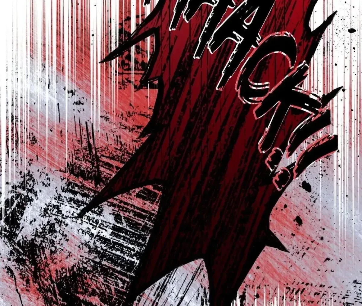 Chapter 11, page 57