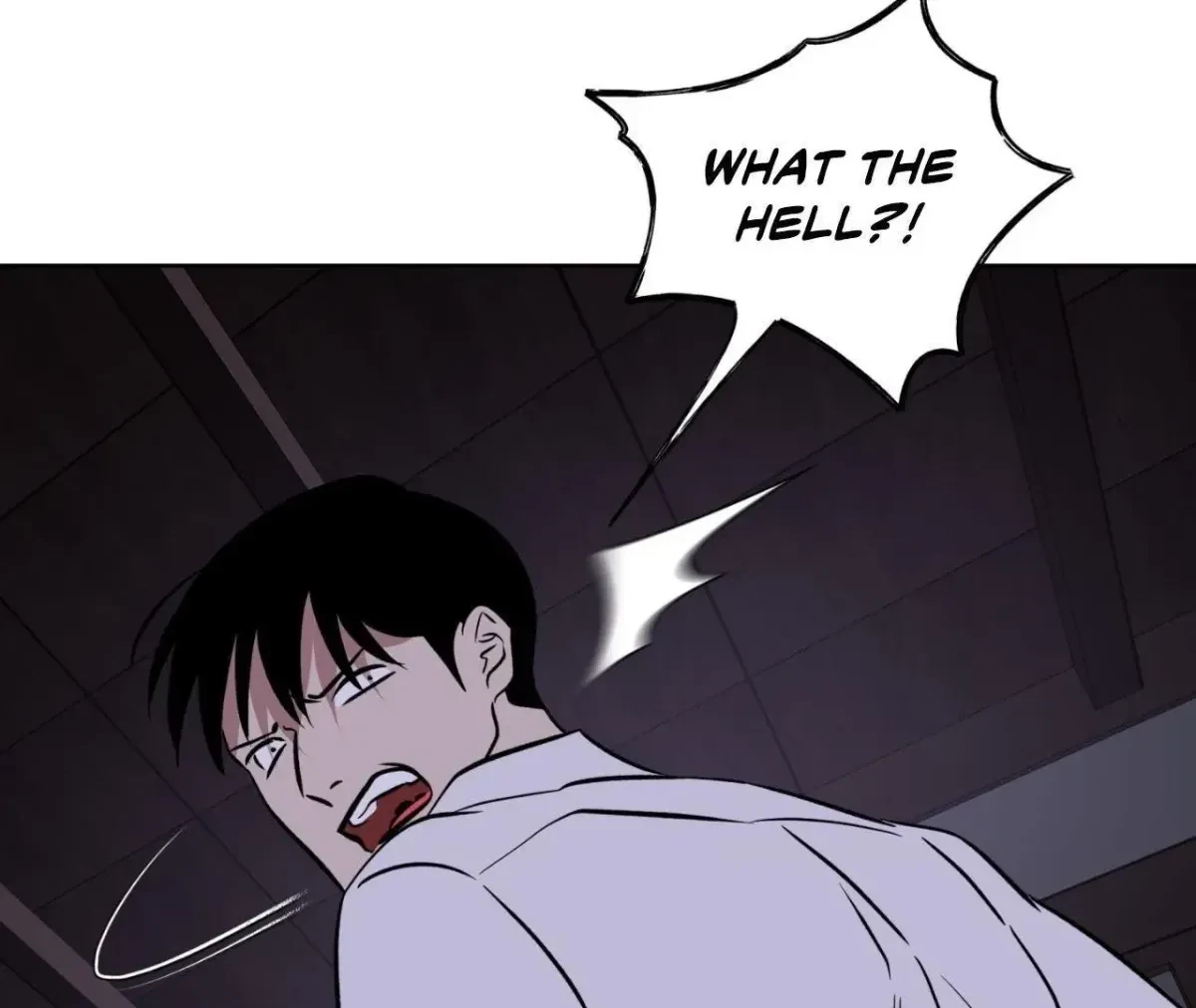 Chapter 11, page 6