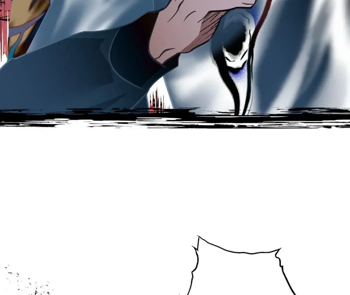Chapter 11, page 60