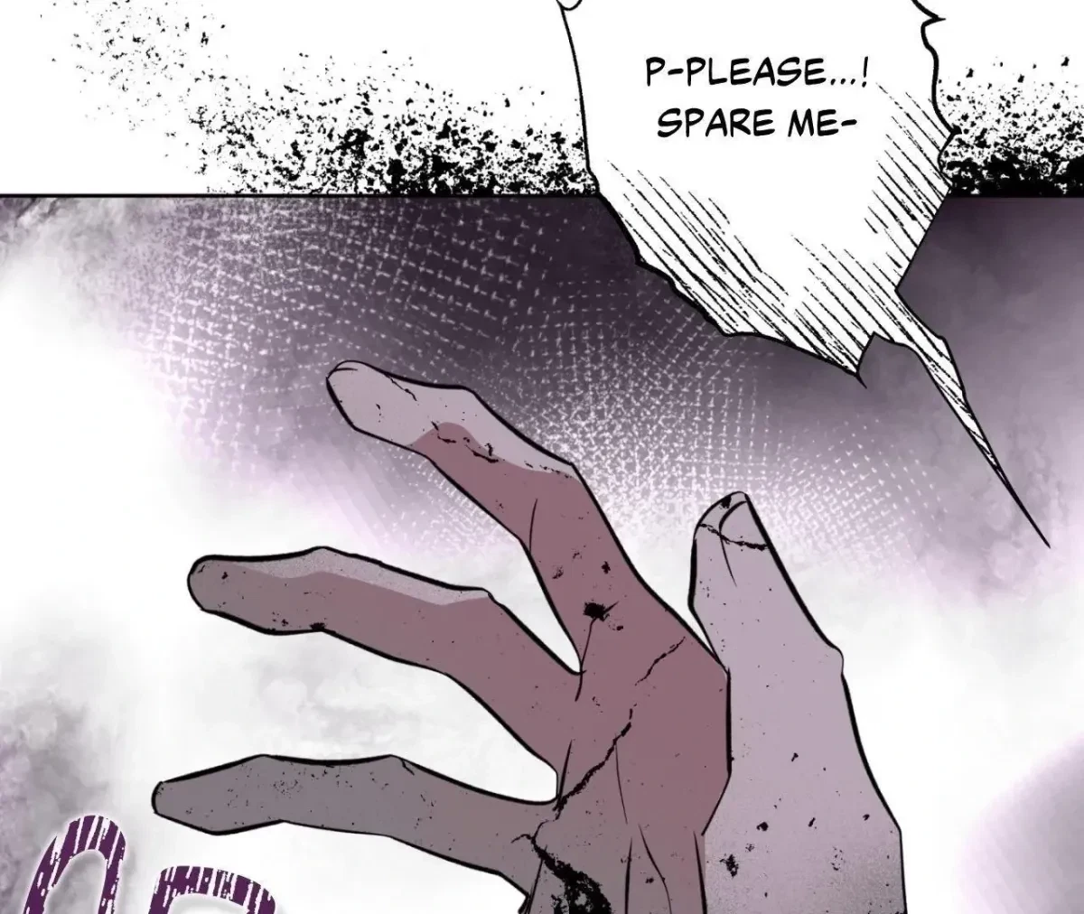 Chapter 11, page 61