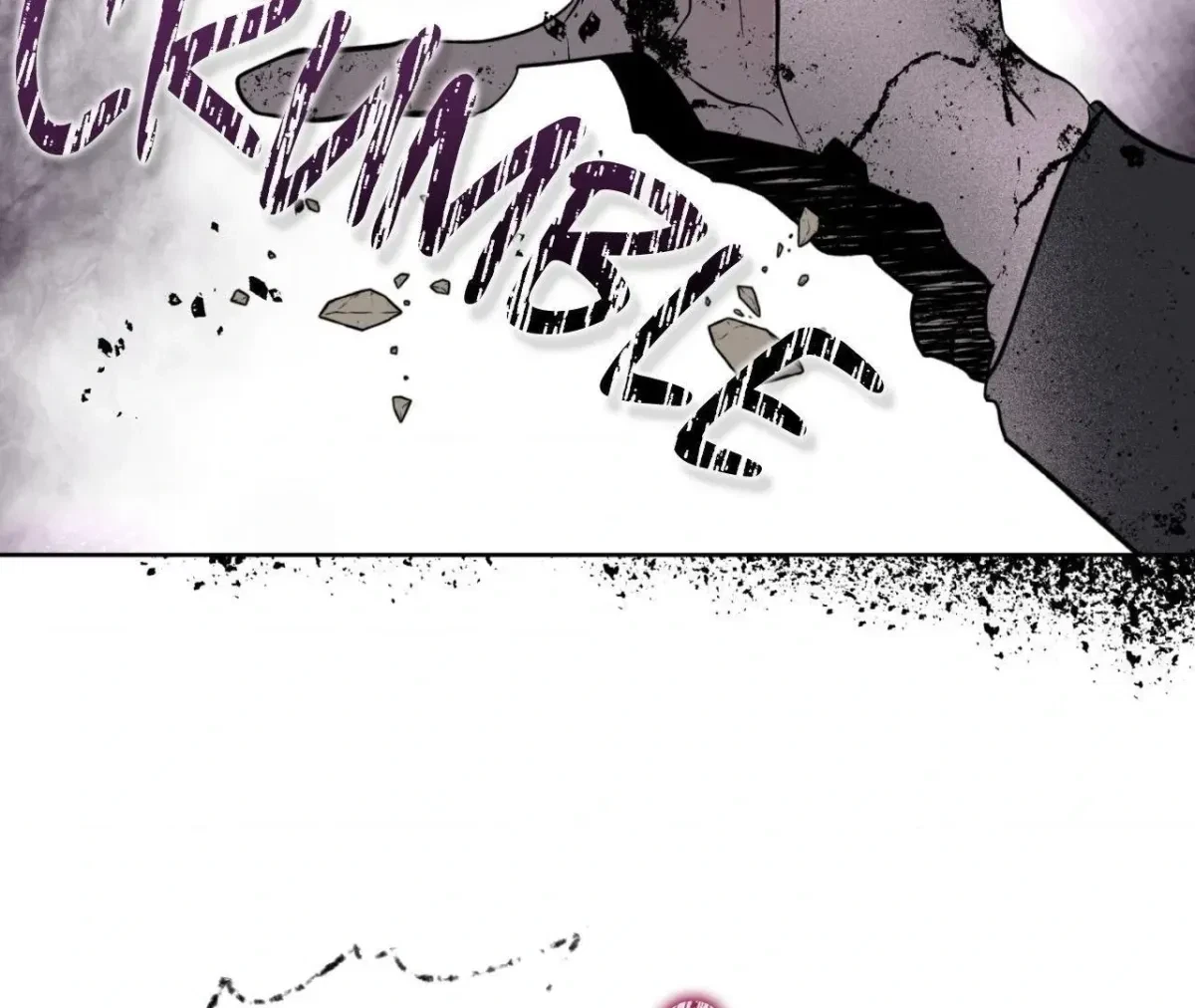 Chapter 11, page 62