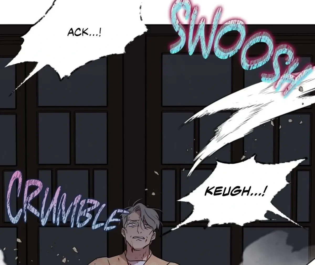 Chapter 11, page 63