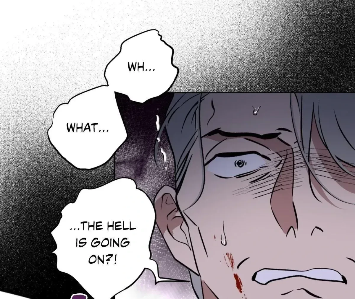 Chapter 11, page 65