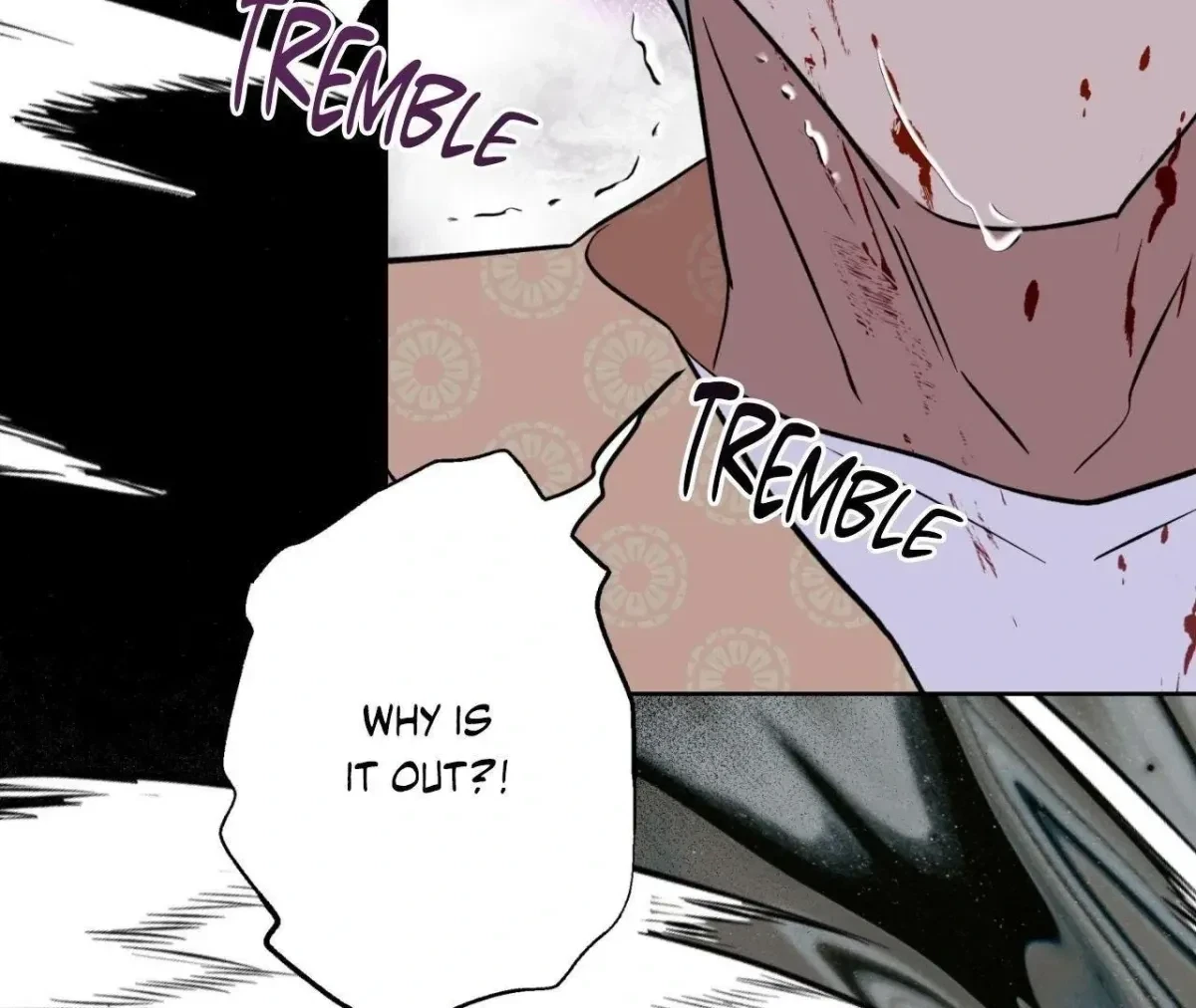 Chapter 11, page 66