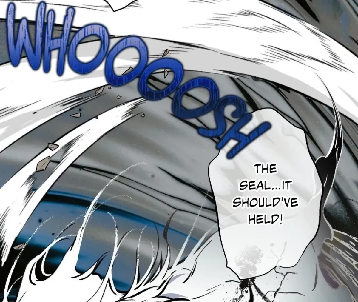 Chapter 11, page 67