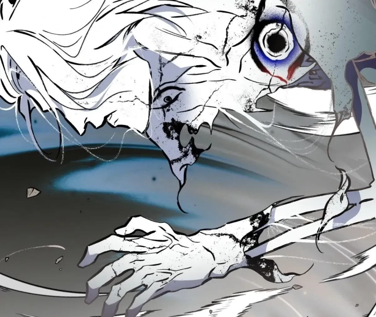 Chapter 11, page 68