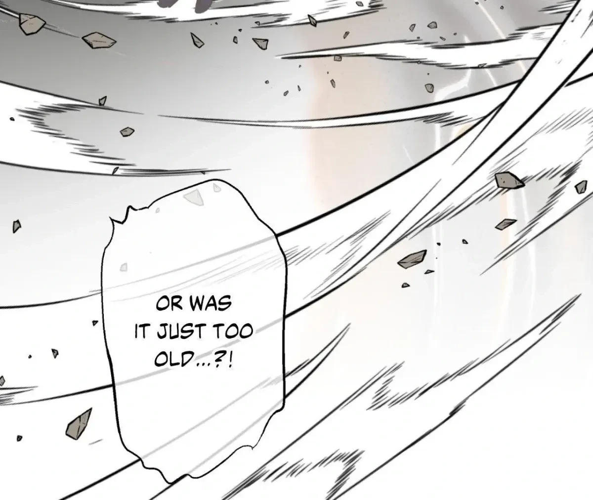 Chapter 11, page 69
