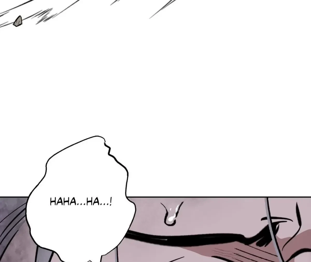 Chapter 11, page 70