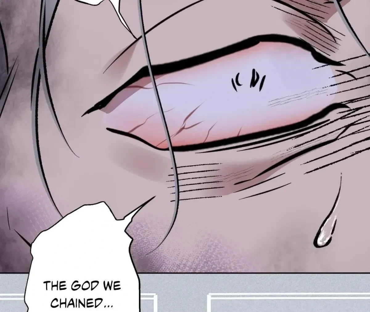 Chapter 11, page 71