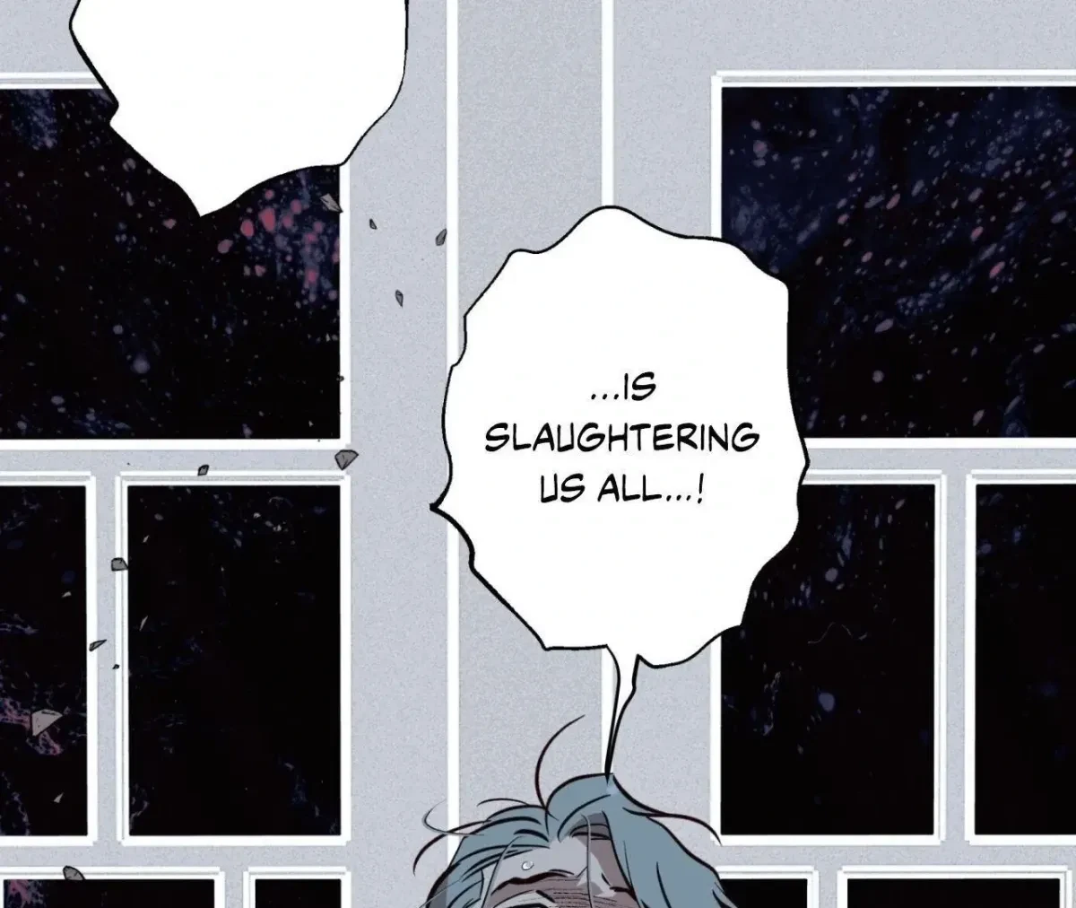 Chapter 11, page 72