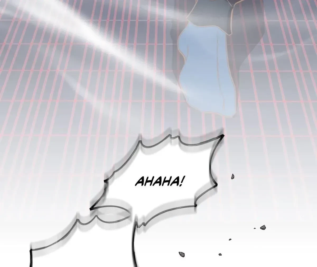 Chapter 11, page 75