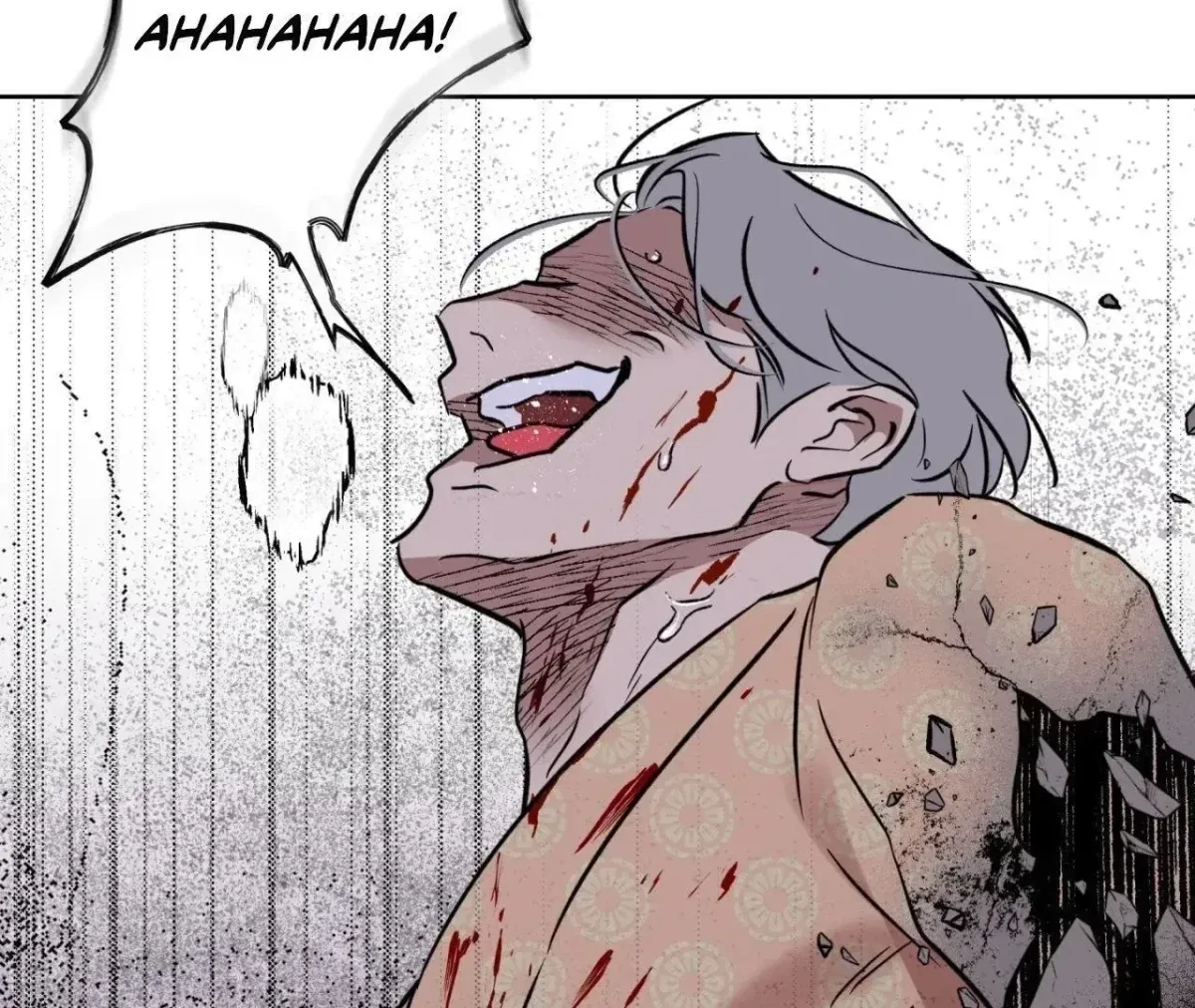 Chapter 11, page 76