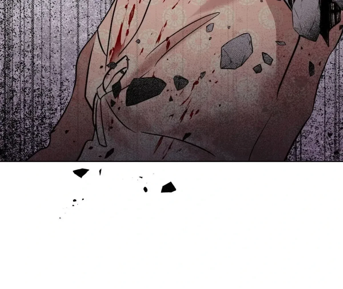 Chapter 11, page 77