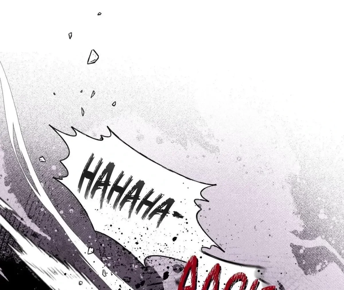 Chapter 11, page 78