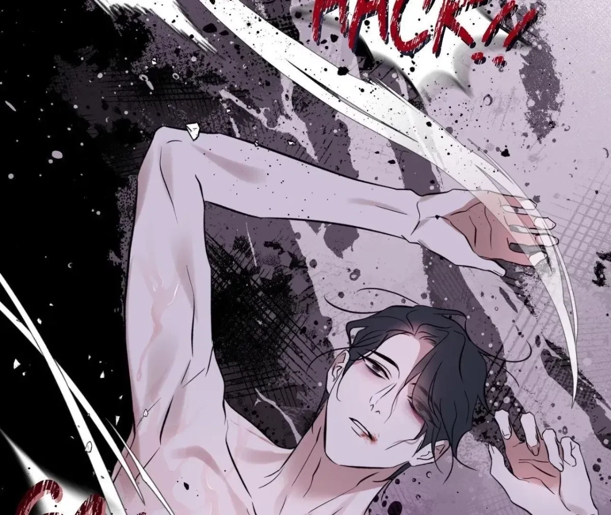 Chapter 11, page 79