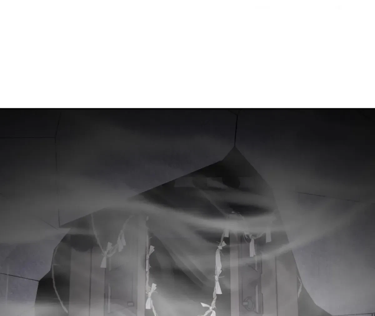 Chapter 11, page 8