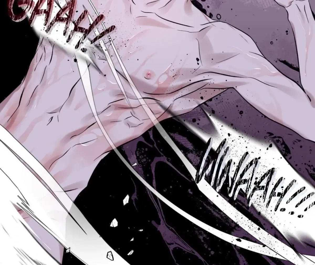 Chapter 11, page 80