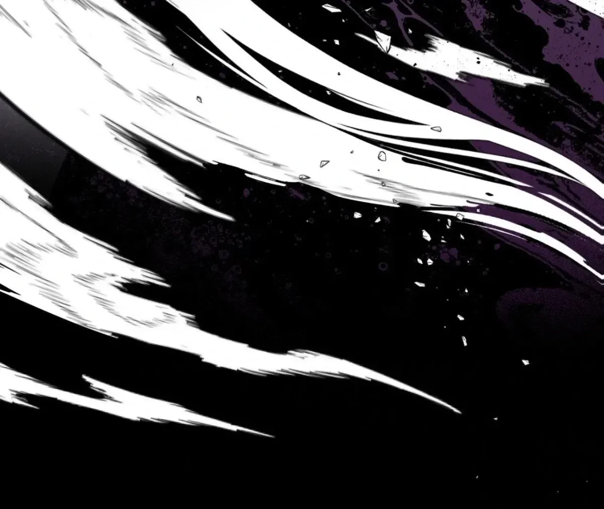 Chapter 11, page 81