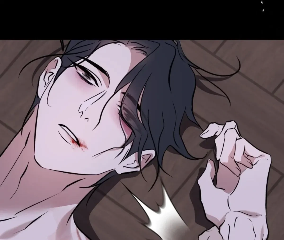 Chapter 11, page 82